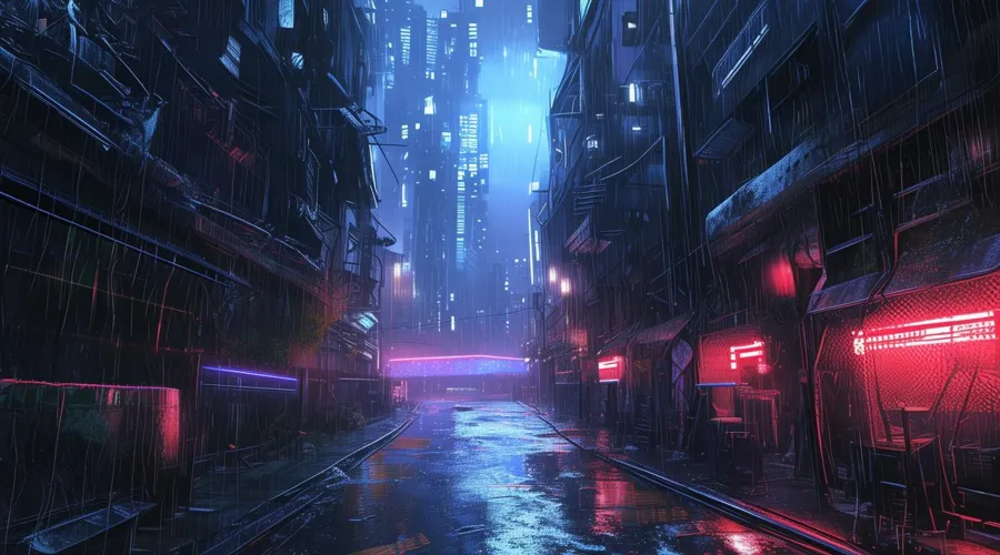 派对之星兑换码横幅图片1